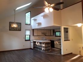 618 Mountain View Way - Photo 1 of 1