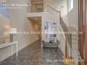 4633 Nw Dresden Pl - Photo 1 of 1