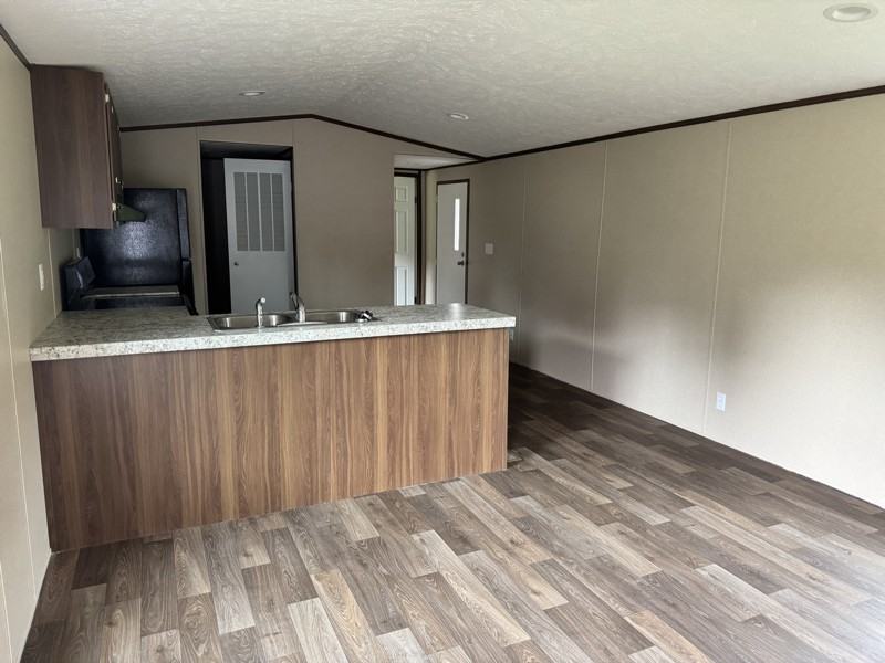 1732 Nivens Ln - Photo 2 of 11