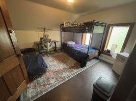 featured image of 132 E King St