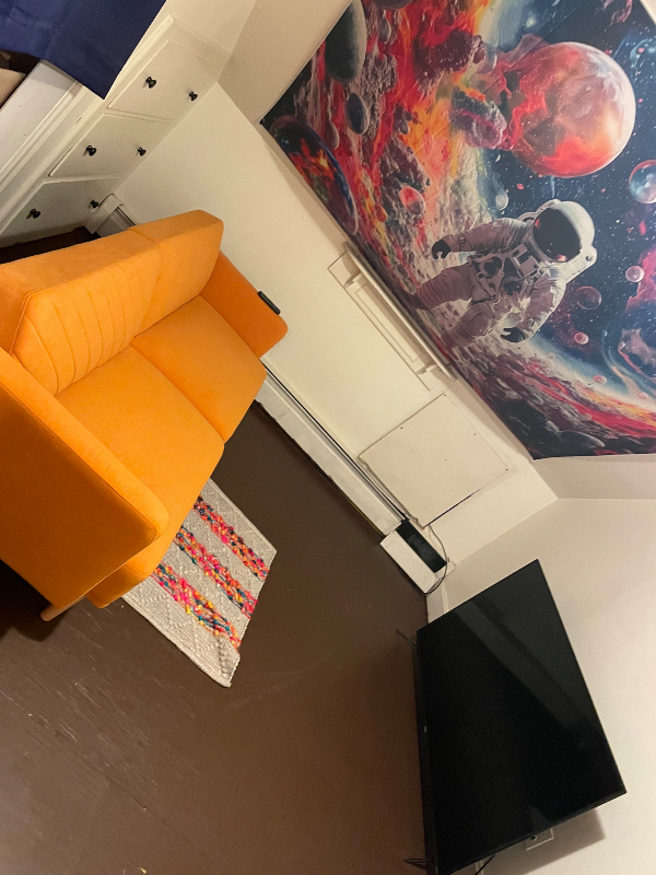 132 E King St - Photo 4 of 24