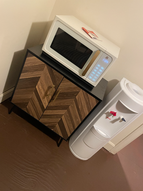 132 E King St - Photo 7 of 24