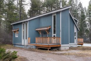 24 Ranchetts Dr - Photo 1 of 1