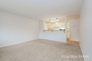 4993 King St #302 - Photo 1 of 1