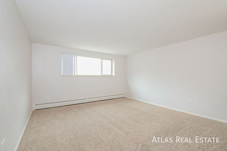 4993 King St #302 - Photo 6 of 16