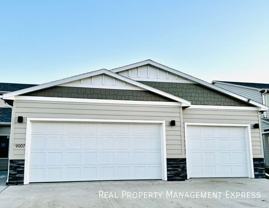 9007 W Jerald Pl - Photo 1 of 1