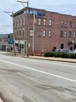 featured image of 102 E Otterman St #203