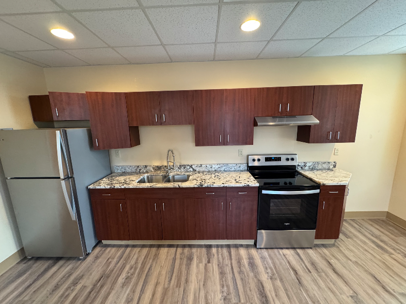 102 E Otterman St #203 - Photo 3 of 15