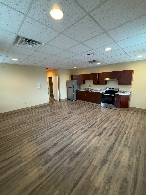 102 E Otterman St #203 - Photo 4 of 15