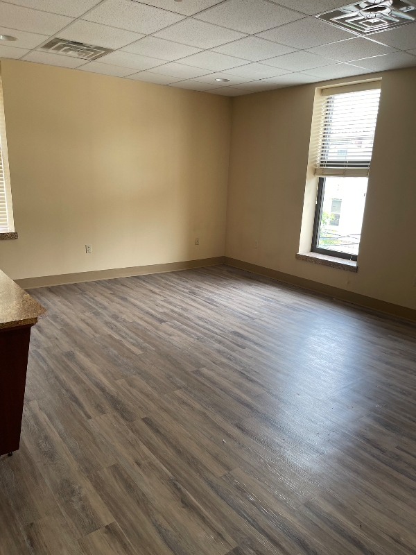 102 E Otterman St #203 - Photo 6 of 15