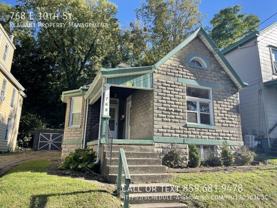 768 E 10th St - Photo 1 of 1