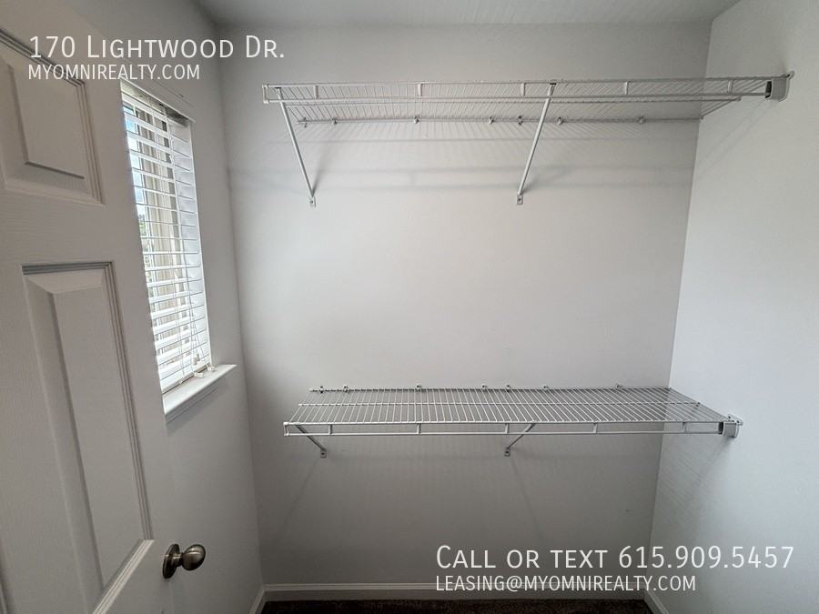 170 Lightwood Dr - Photo 3 of 27