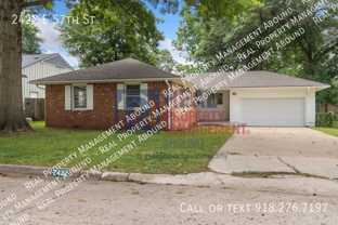 2422 E 57th St - Photo 1 of 1