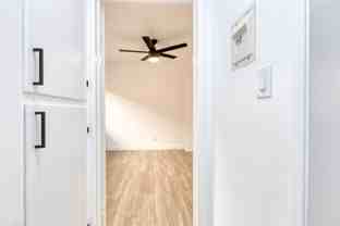 7375 Emily Ln #2COPY - Photo 1 of 1