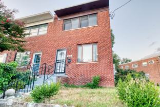 41 Tuckerman St Nw - Photo 1 of 1