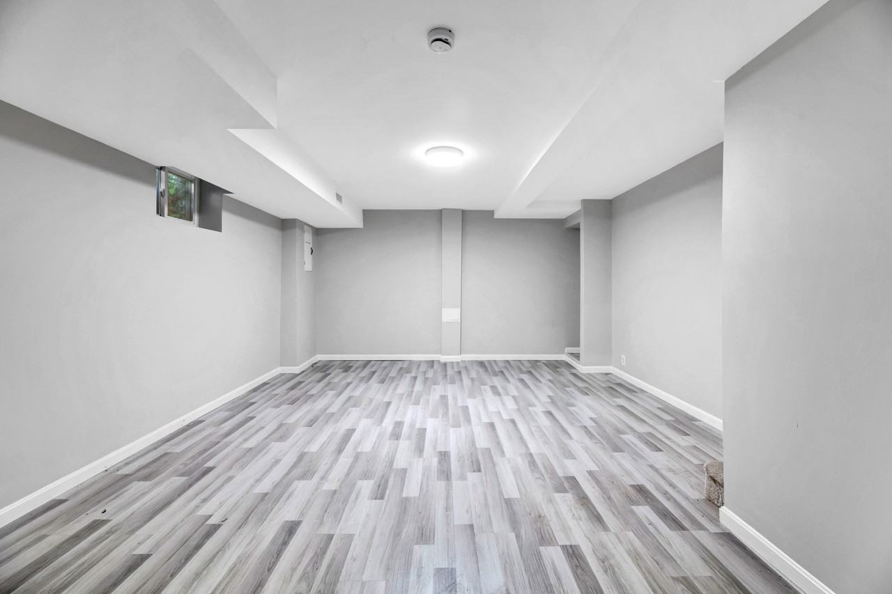 41 Tuckerman St Nw - Photo 5 of 27