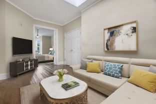 221 P St Nw #A - Photo 1 of 1