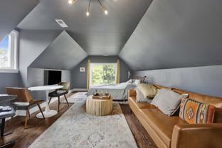 1625 W Hollywood Ave #3 - Photo 1 of 1