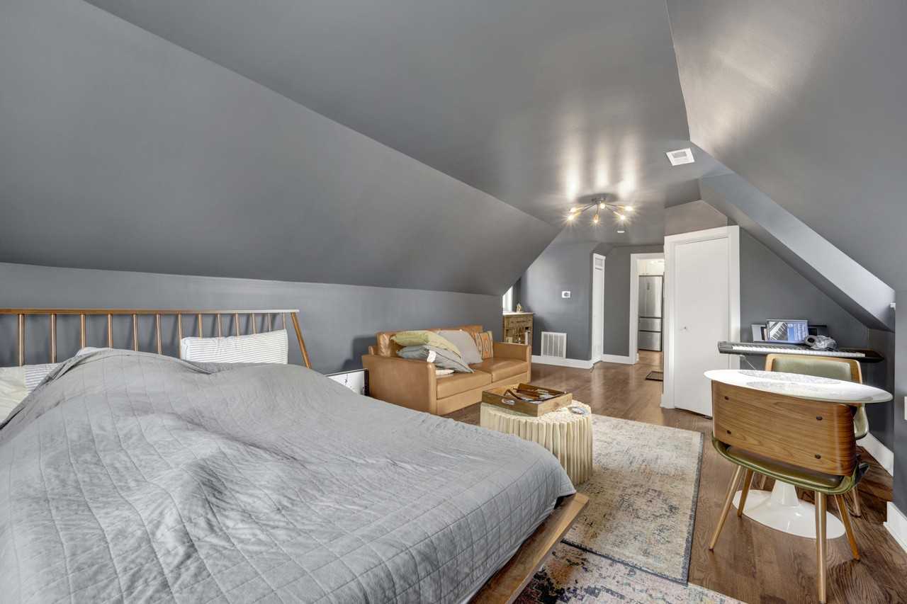 1625 W Hollywood Ave #3 - Photo 7 of 10