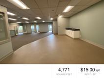 15811 Ambaum Blvd Sw #140 - Photo 1 of 1