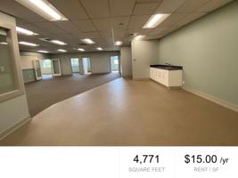 featured image of 15811 Ambaum Blvd Sw #140