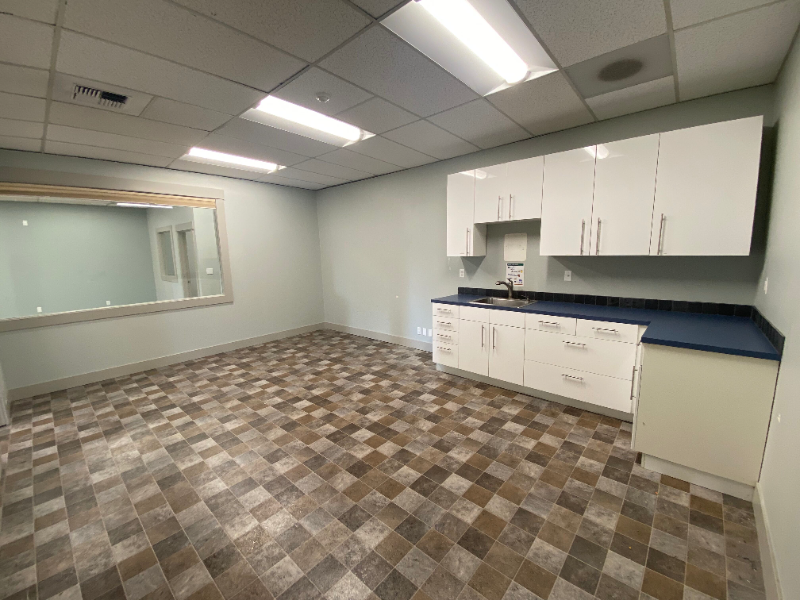 15811 Ambaum Blvd Sw #140 - Photo 7 of 13