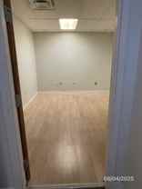 3060 Pharr Court North Nw #9E - Photo 1 of 1