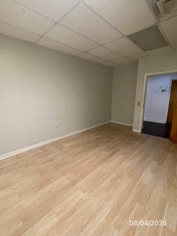 3060 Pharr Court North Nw #9E - Photo 2 of 5