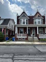 172 E Emaus St #1 - Photo 1 of 1