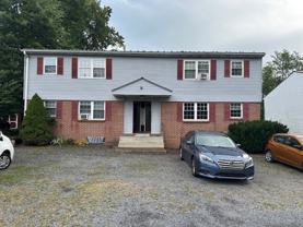 696 Walborn Ln #3 - Photo 1 of 1