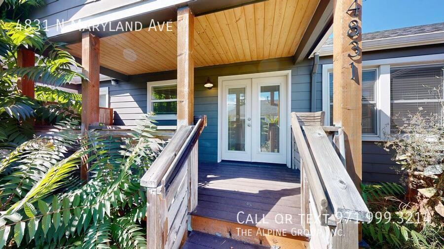 4831 North Maryland Avenue - Photo 2 of 18