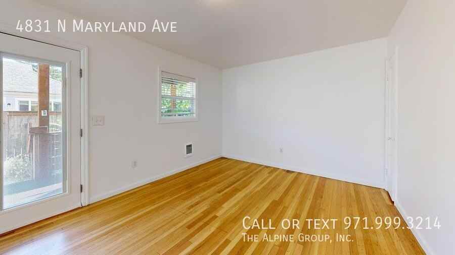 4831 North Maryland Avenue - Photo 6 of 18