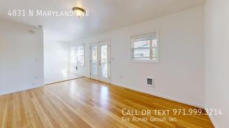 4831 North Maryland Avenue - Photo 1 of 1