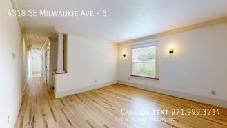 4318 Se Milwaukie Ave #5 - Photo 1 of 1