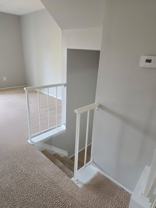 Alpine Dr - Photo 1 of 1