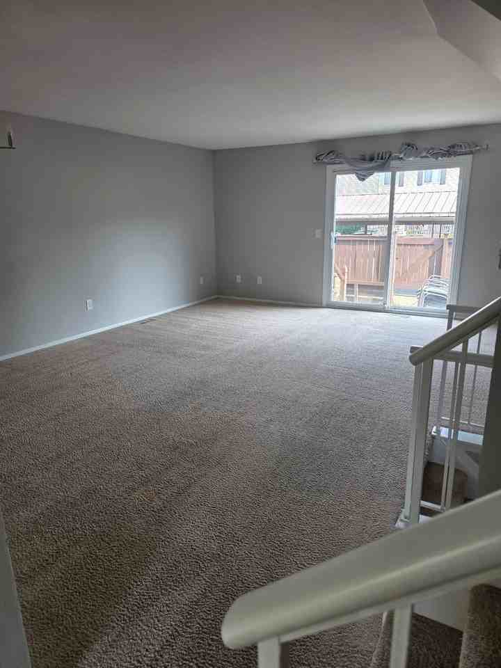 Alpine Dr - Photo 3 of 9