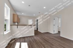 20 Marion St #5 - Photo 1 of 1