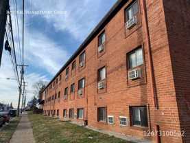 5424 Rising Sun Ave #C9 - Photo 1 of 1