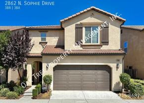 2862 N Sophie Dr - Photo 1 of 1