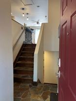 8 Spyglass Ln - Photo 1 of 1