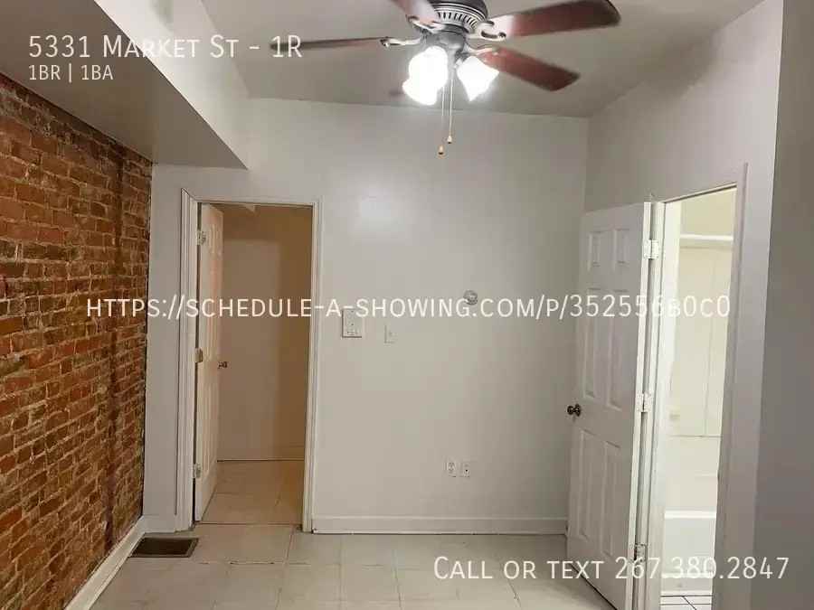 5331 Market St #1R - Photo 4 of 7