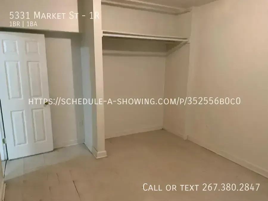 5331 Market St #1R - Photo 6 of 7