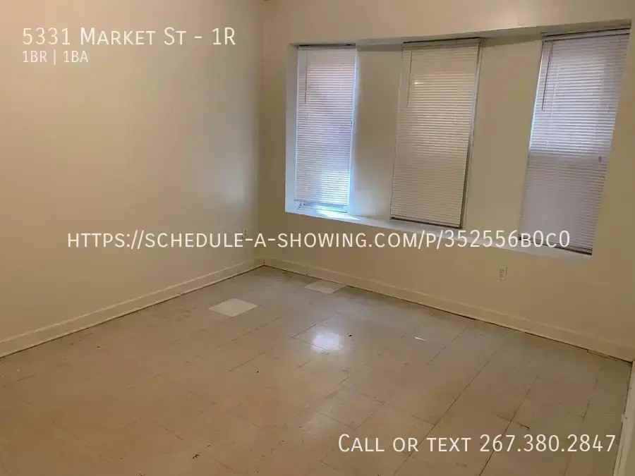 5331 Market St #1R - Photo 7 of 7