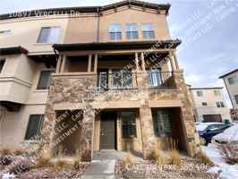 featured image of 10897 N Vercelli Dr