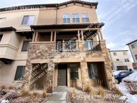 10897 N Vercelli Dr - Photo 1 of 1
