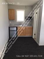 featured image of 806 W 5th St #19