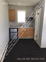 806 W 5th St #19 - Photo 1 of 1