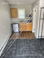 featured image of 806 W 5th St #16