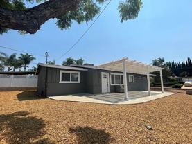 804 Duo Ct - Photo 1 of 1
