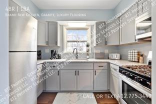 948 Industry St - Photo 1 of 1